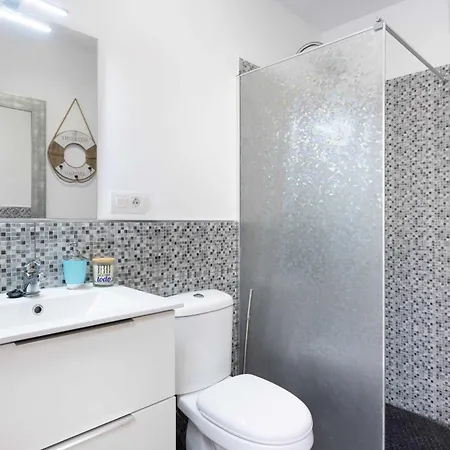 Estudio Oceano Indico Con Piscina Y Mar Y Vistas